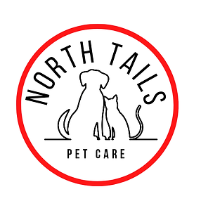 northtailsogo.png