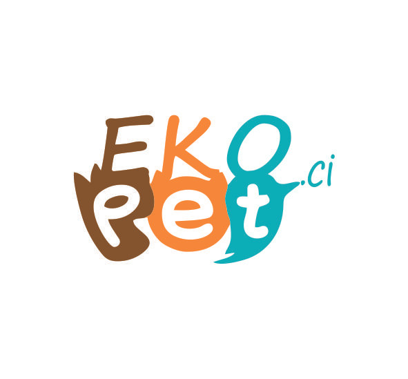 Ekopetci