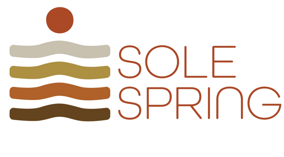 Sole_Spring_Transparent.png