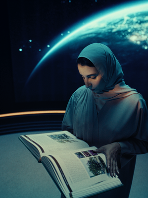 Other Worlds