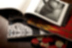 livros