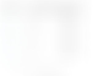 Percent Abundance and Average Atomic Mass Calculations Guide