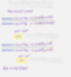 How to determine the rate law from experimental data