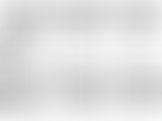 A mixture consists of ethanol and water. Some properties of ethanol and water are given in the table