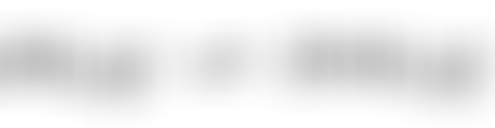 A process was developed in 1912 to produce ammonia gas from atmospheric nitrogen gas and hydrogen ga