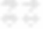 Which formula represents 2-butene?
