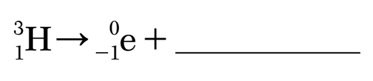 ree
