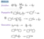 mechanism of radical bromination of an alkane