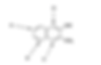 Predict which position of the naphthalene compound below is the most reactive with electrophiles in electrophilic aromatic substitution?