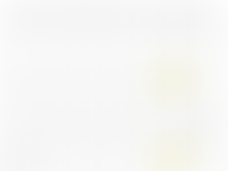 “How to Make an MCAT Study Plan”