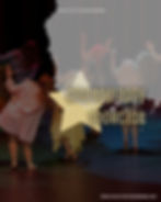 CHOREOGRAPHY SHOWCASE