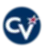 Conestoga Valley High School