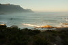 DSCF7808.JPG