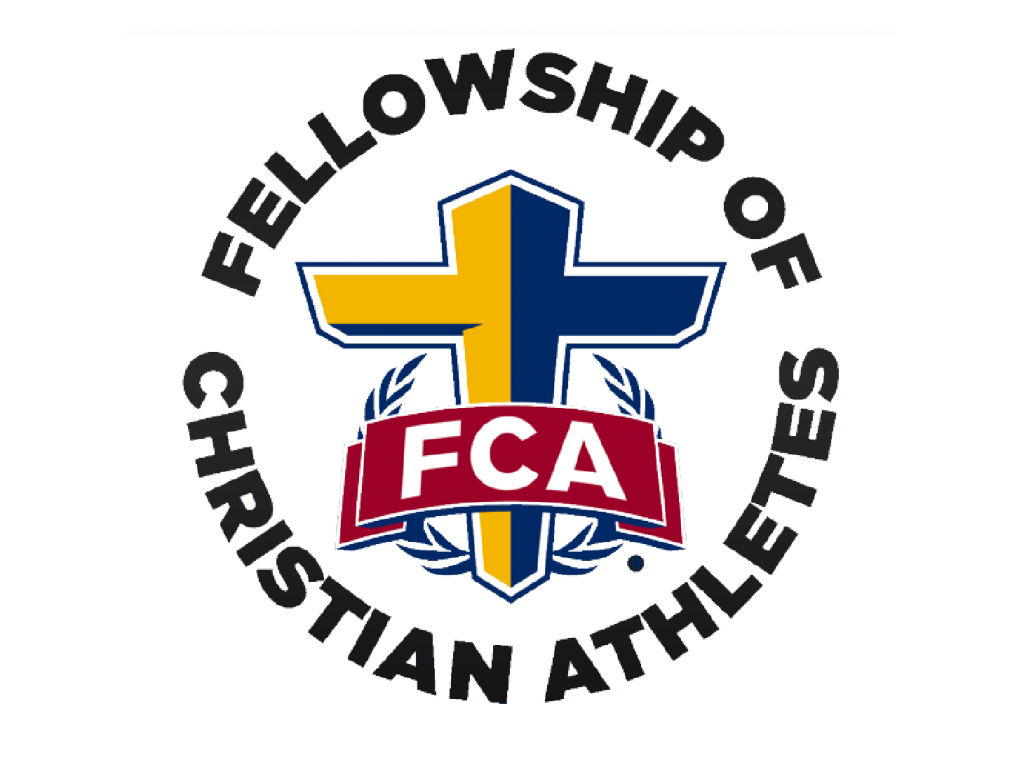 fca-1024x760.png