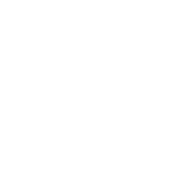 Renew the Earth Logo