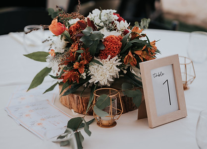 YOSEF HURI - SALLY & ARON-453.jpg