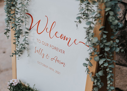 YOSEF HURI - SALLY & ARON-465.jpg