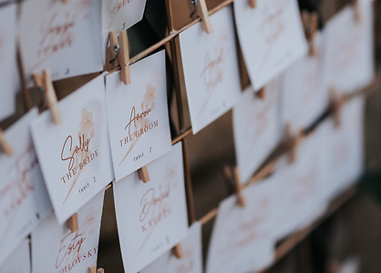 YOSEF HURI - SALLY & ARON-458.jpg