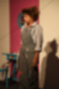 AJO_0046-2
