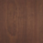 MERBAU_SHELL_GREY