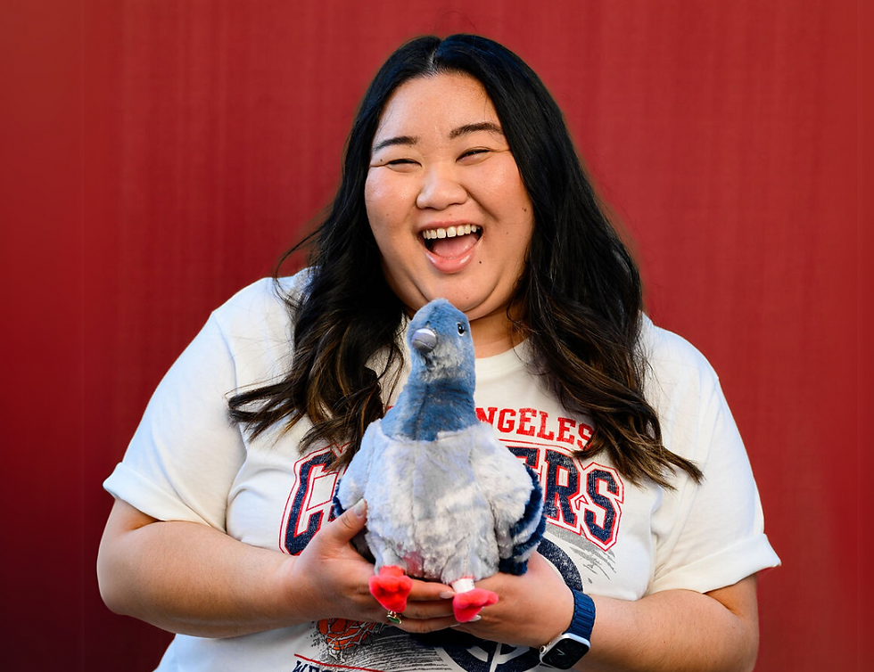 Tori with Stuffed Pete.png