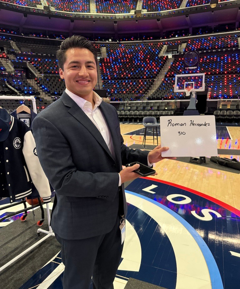 Roman with Sign.jpg