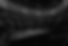 ID B&W.png