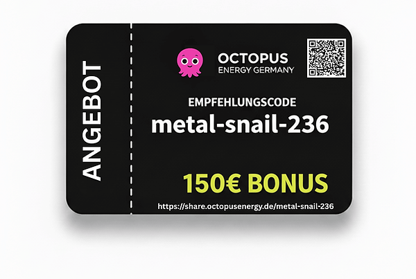 octopus-energy-angebot