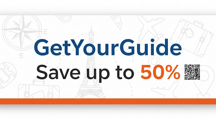 getyourguide-sale-banner-promo-referral-code-coupon-voucher.png