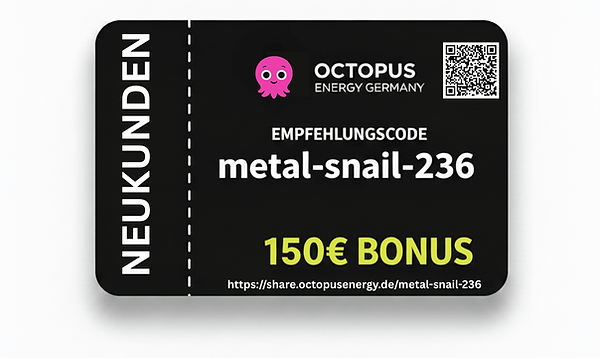 octopus-energy-neukunden-bonus-strom-gas
