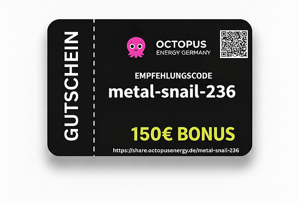 octopus-energy-strom-gas-gutschein
