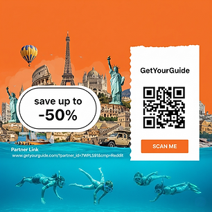 get-your-guide-discount