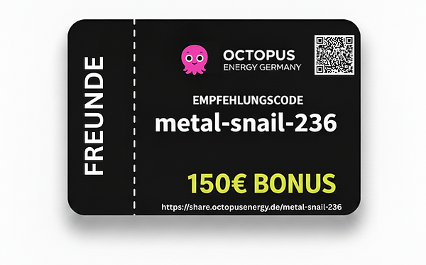 octopus-energy-freunde-werben