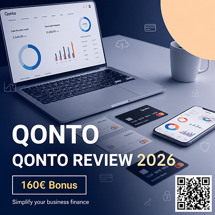 qonto-bonus-code