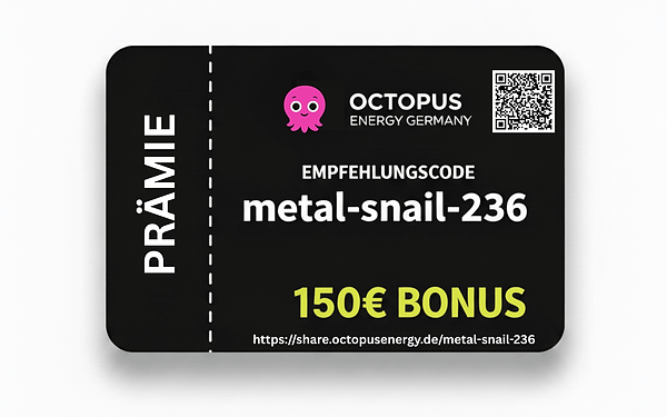 octopus-energy-praemie-strom-gas