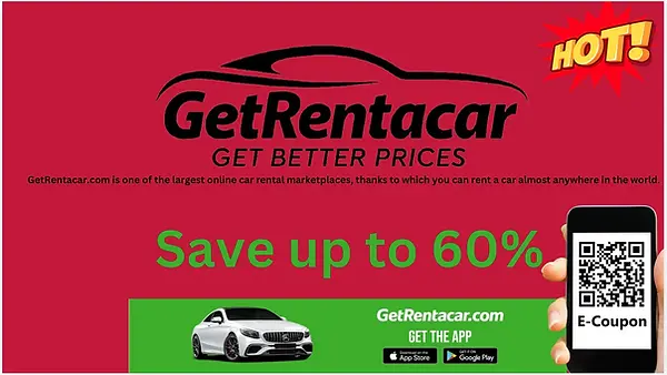 getrentacar-remisskod