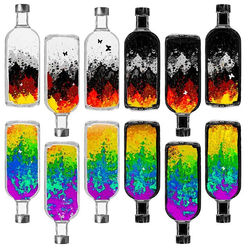 Absolutmadness#absolutists