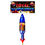 Thumbnail: Total Wipeout Single Large Rocket
