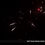 Thumbnail: Atom Bombs Roman Candle Shot Tubes
