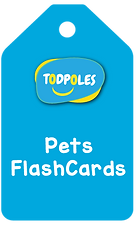 FlashcardFront-14.png