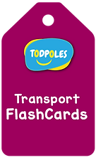 FlashcardFront-14.png