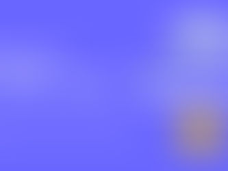 Enterprise AI vendor decision