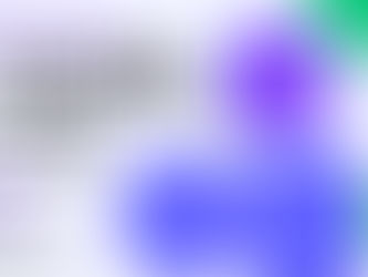 monday.com Elevate 2025