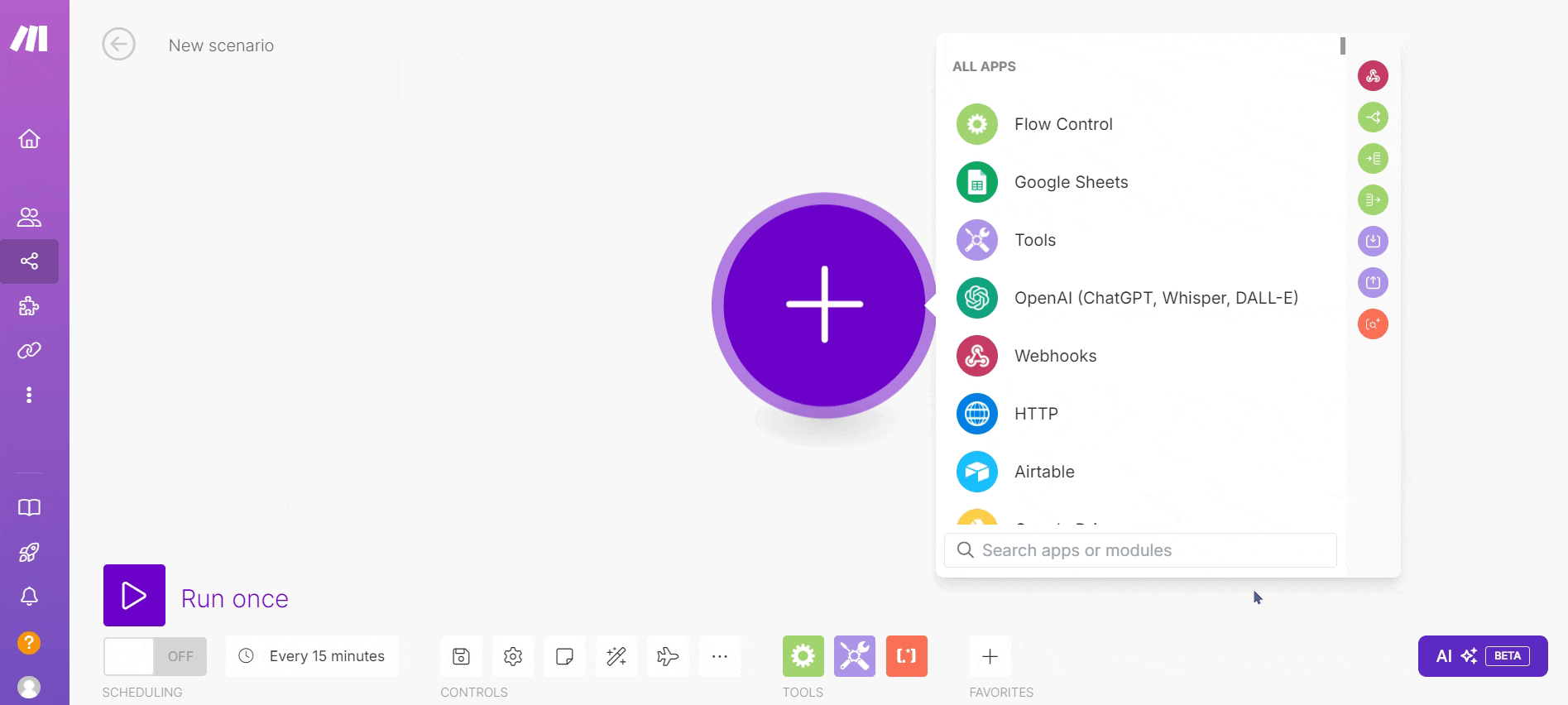 5 Favourite Use Cases The Unique Ways You Can Streamline