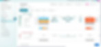 Mass Emailing on monday CRM