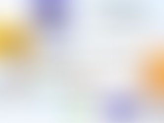 Top 5 monday.com Consultants in Australia: Trusted Experts That Make Digital Change Easier in 2026