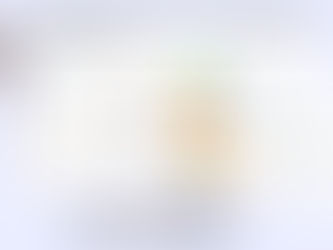 monday.com implementation