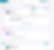 Calendar integrations on monday CRM
