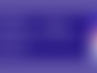 monday.com Advanced Delivery Partner