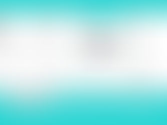 Which monday CRM Pricing Plan is Right for Your SMB? A Basic vs. Standard Comparison